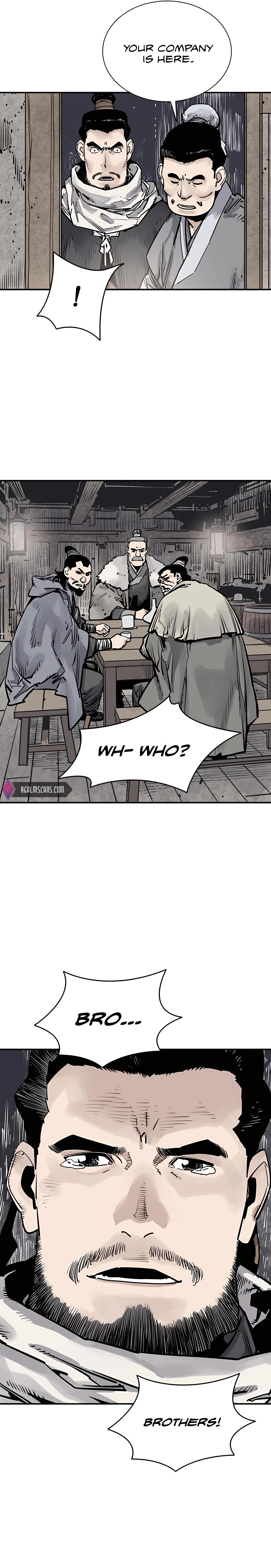 Page 8 of Chapter 34