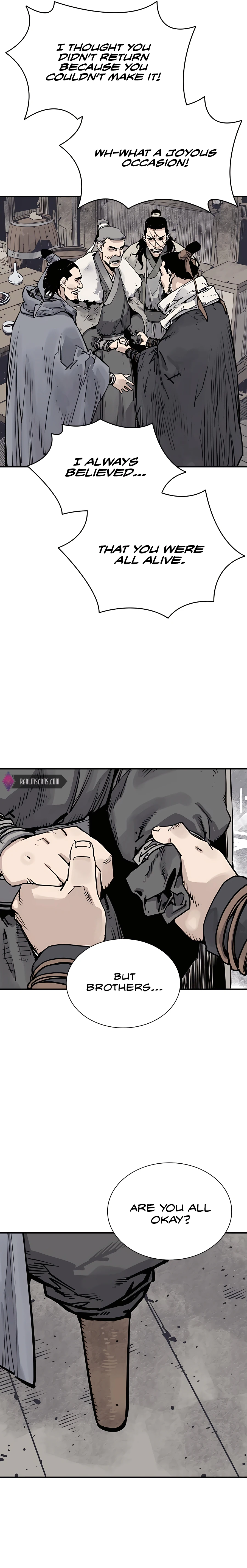 Page 9 of Chapter 34
