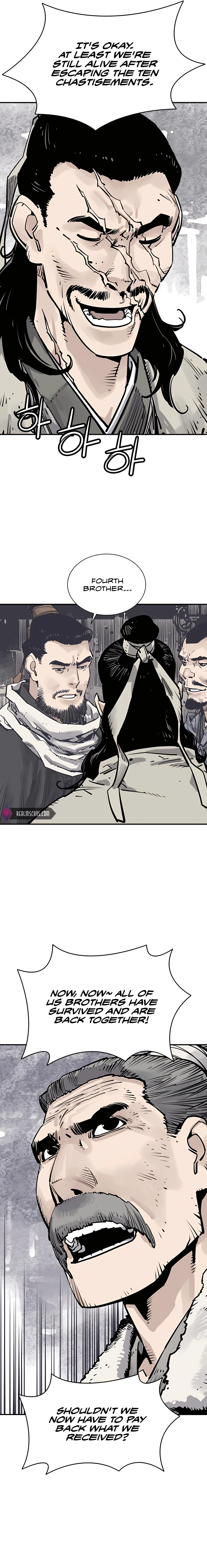 Page 10 of Chapter 34