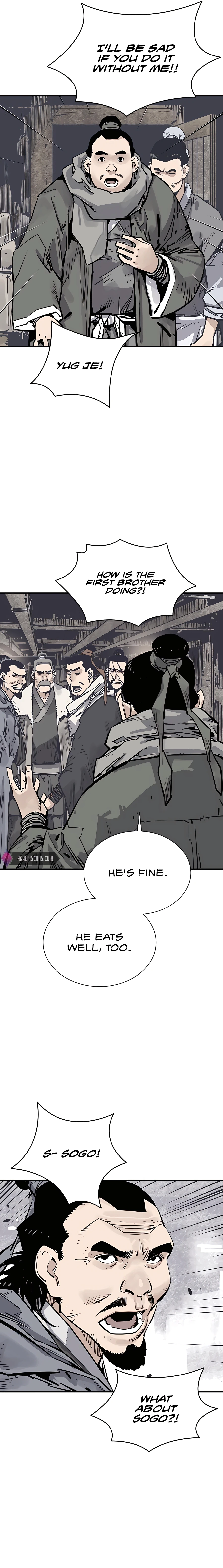 Page 11 of Chapter 34