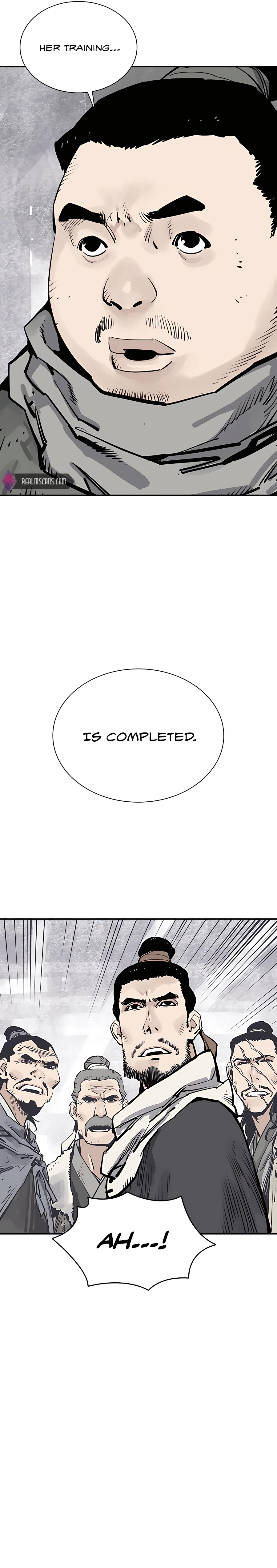 Page 12 of Chapter 34