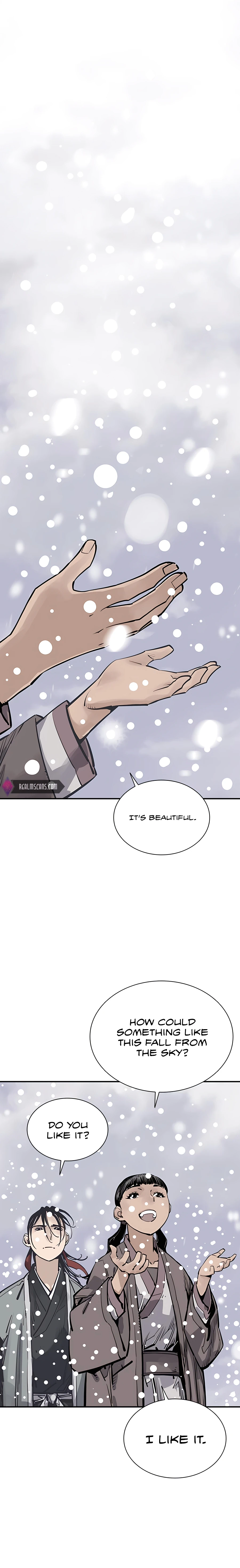 Page 13 of Chapter 34