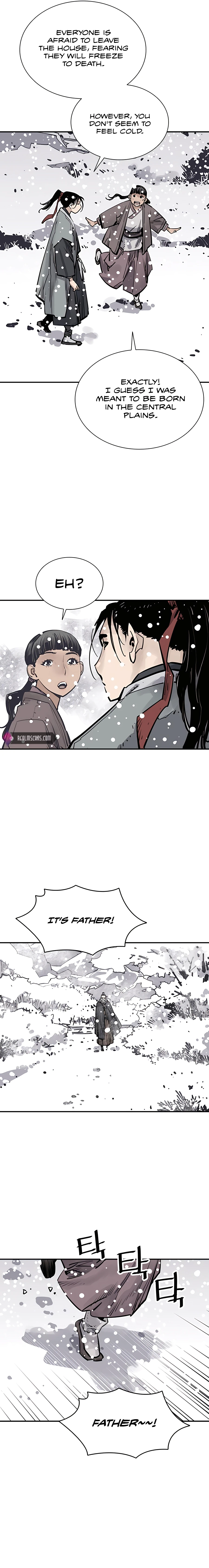 Page 14 of Chapter 34