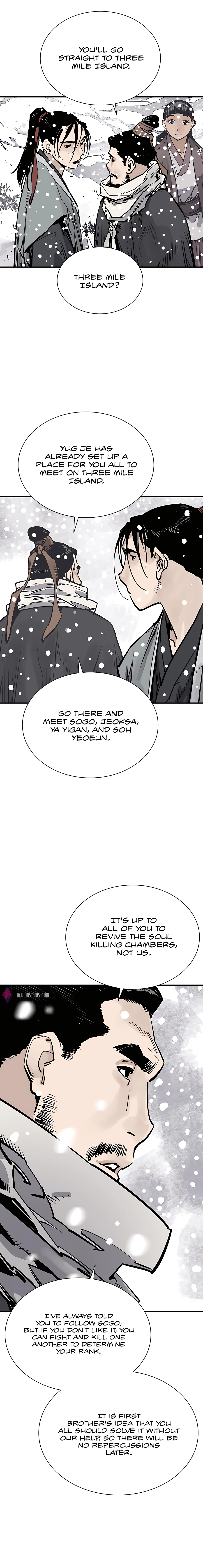 Page 16 of Chapter 34