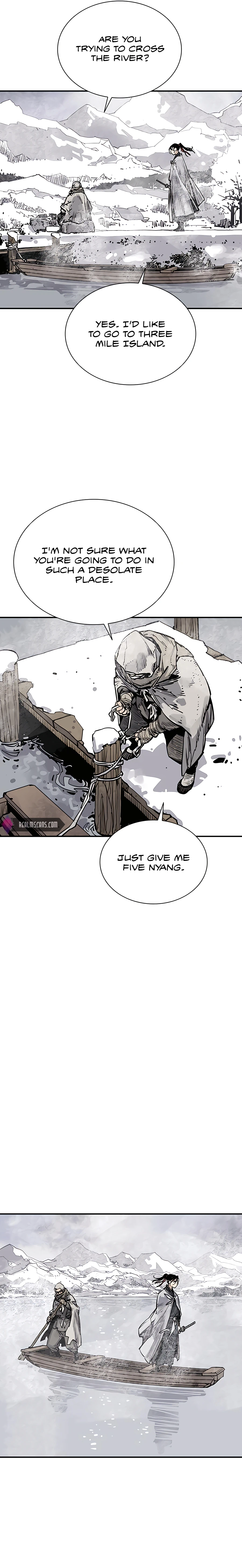 Page 19 of Chapter 34