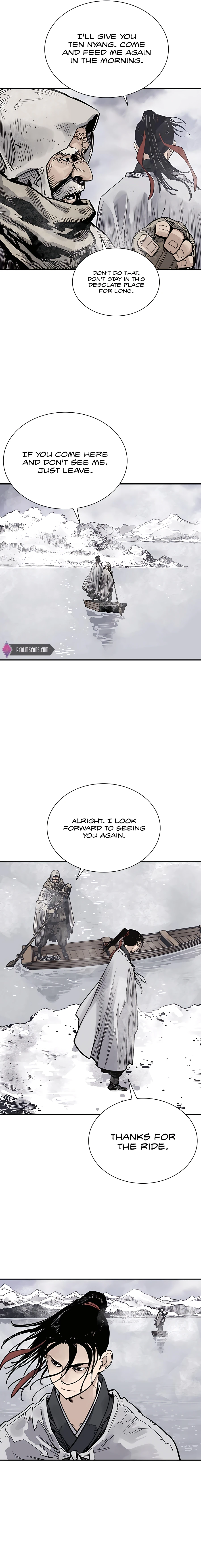 Page 20 of Chapter 34