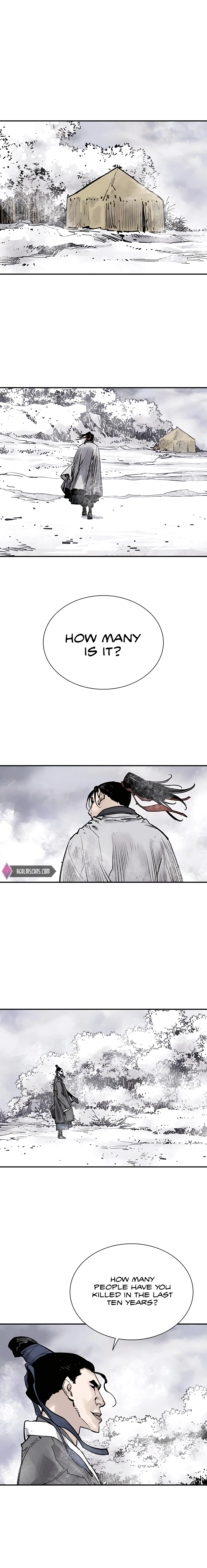 Page 21 of Chapter 34