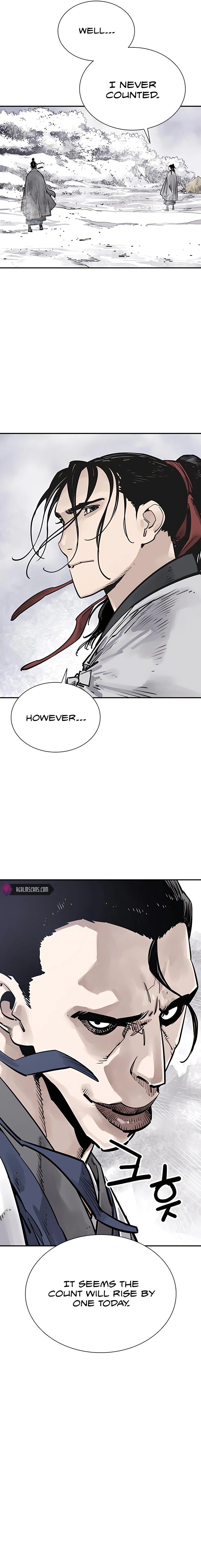 Page 22 of Chapter 34