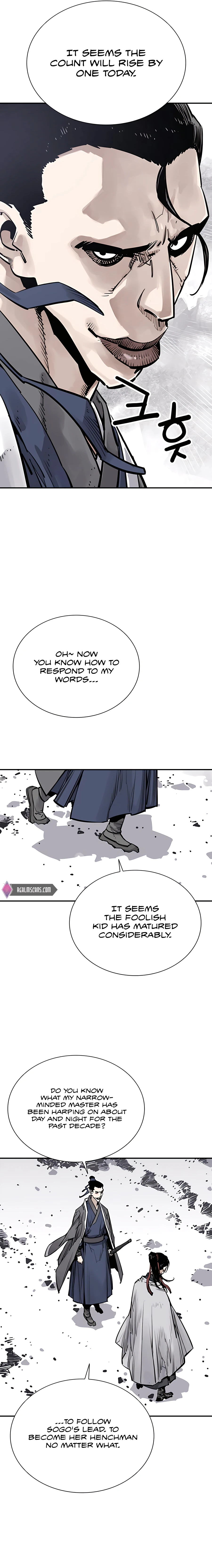 Page 3 of Chapter 35