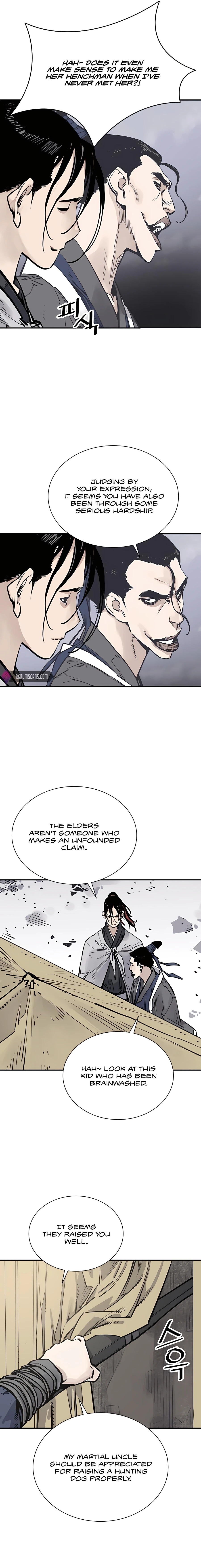 Page 4 of Chapter 35