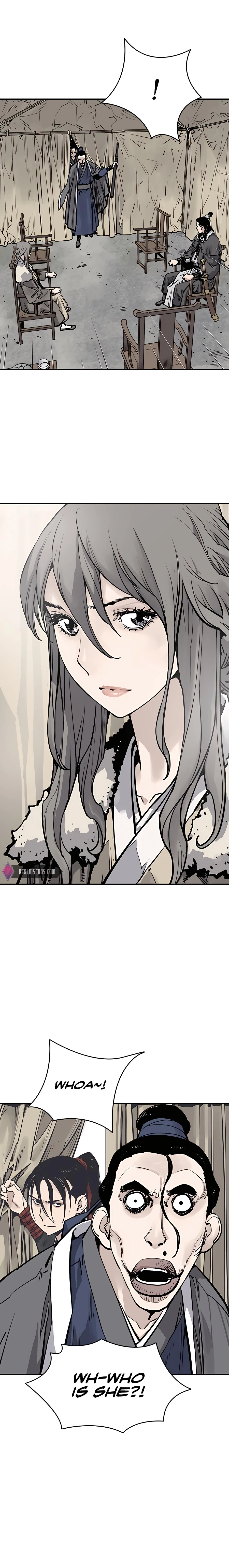 Page 5 of Chapter 35