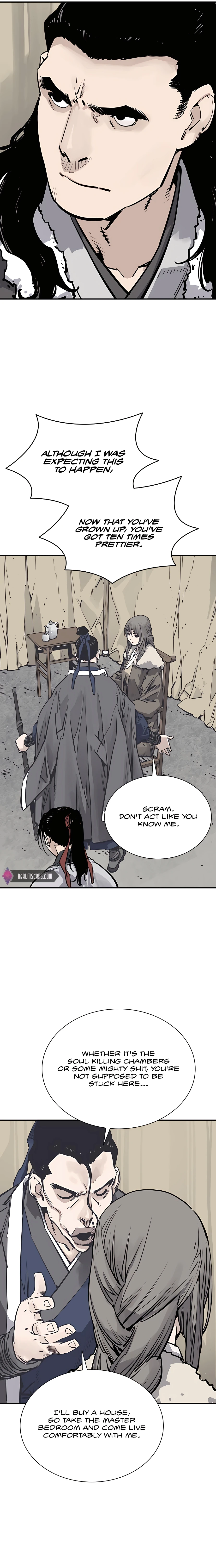 Page 6 of Chapter 35