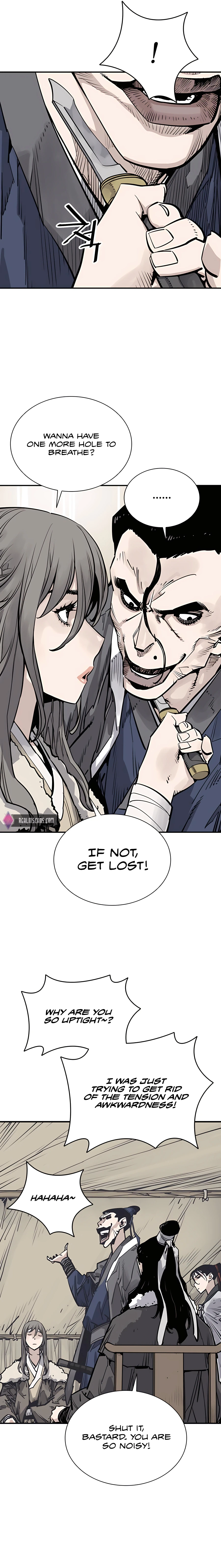 Page 7 of Chapter 35
