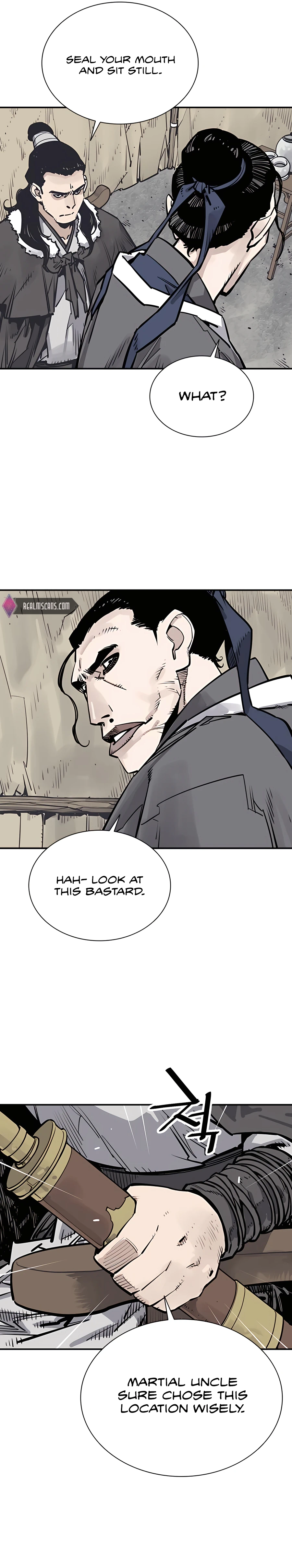 Page 8 of Chapter 35