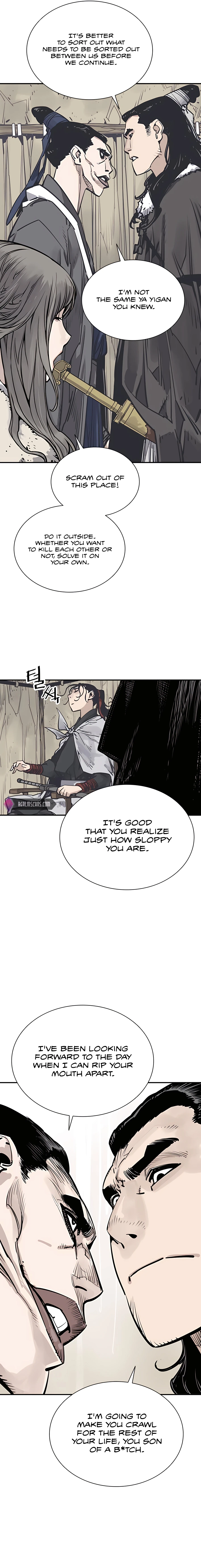 Page 9 of Chapter 35