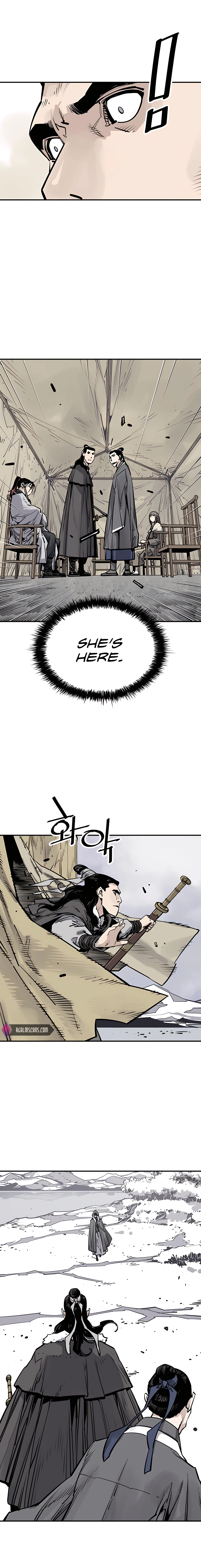 Page 10 of Chapter 35