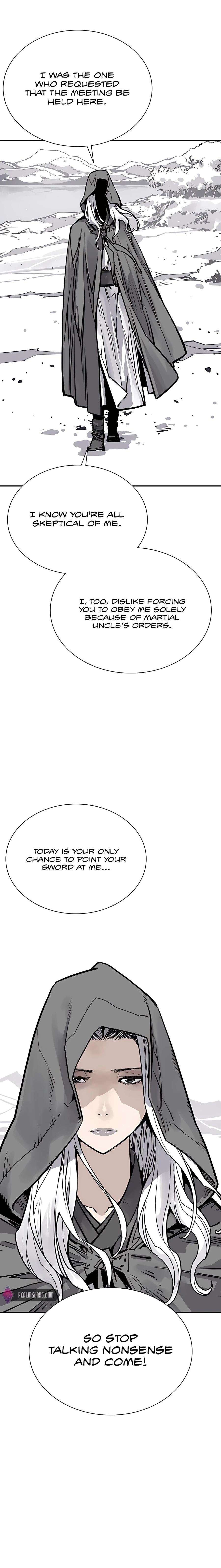 Page 11 of Chapter 35