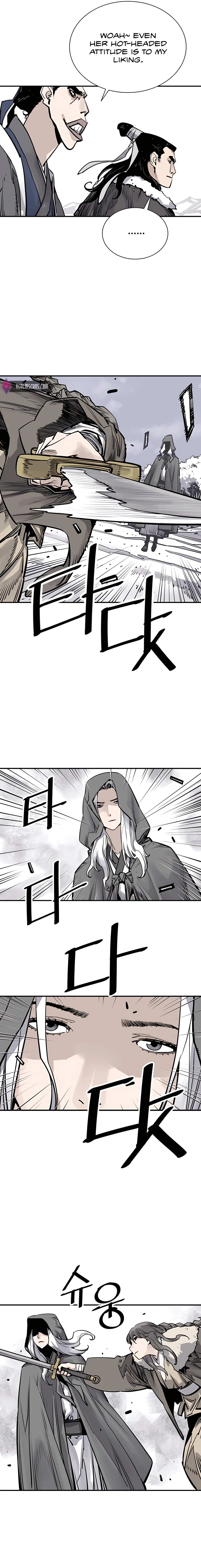 Page 13 of Chapter 35