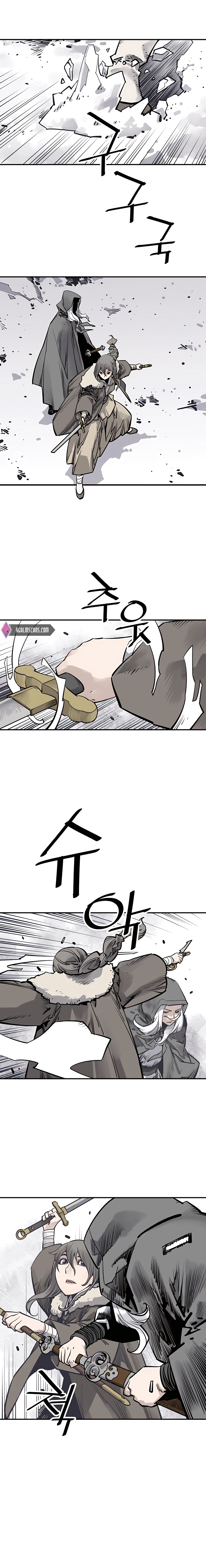 Page 14 of Chapter 35
