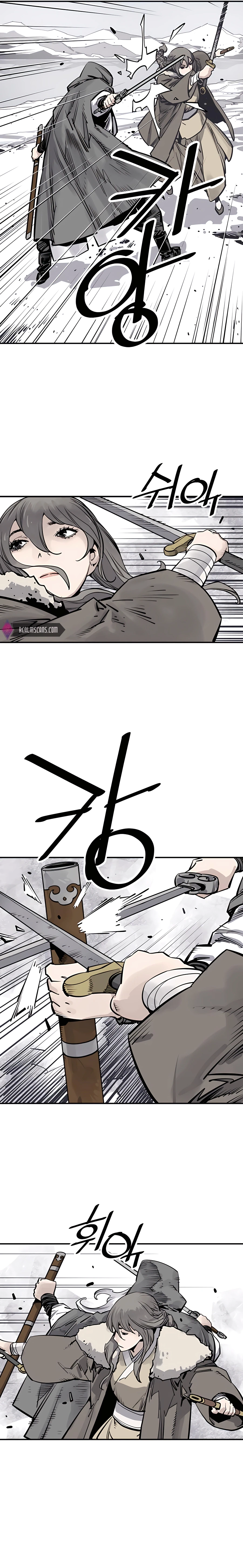 Page 15 of Chapter 35