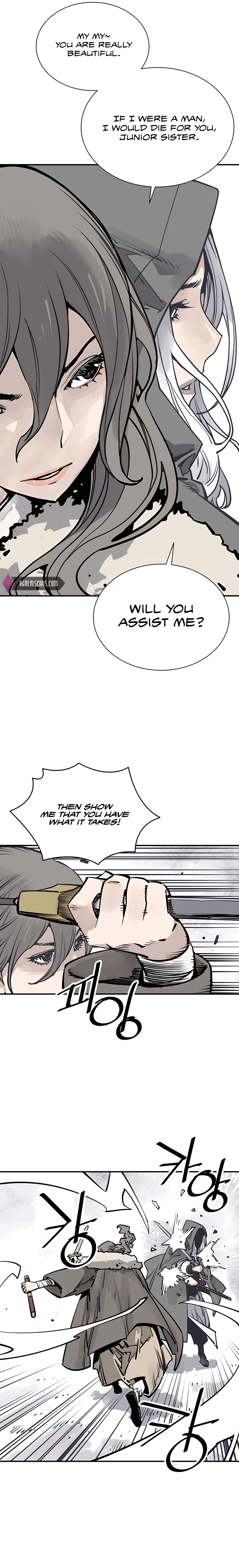 Page 16 of Chapter 35