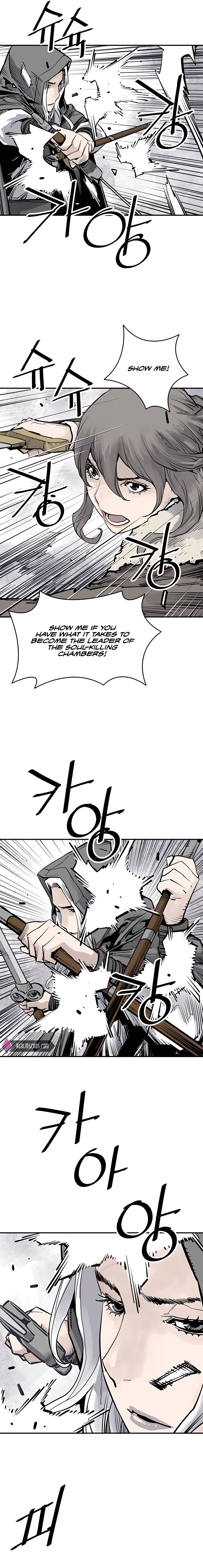 Page 17 of Chapter 35