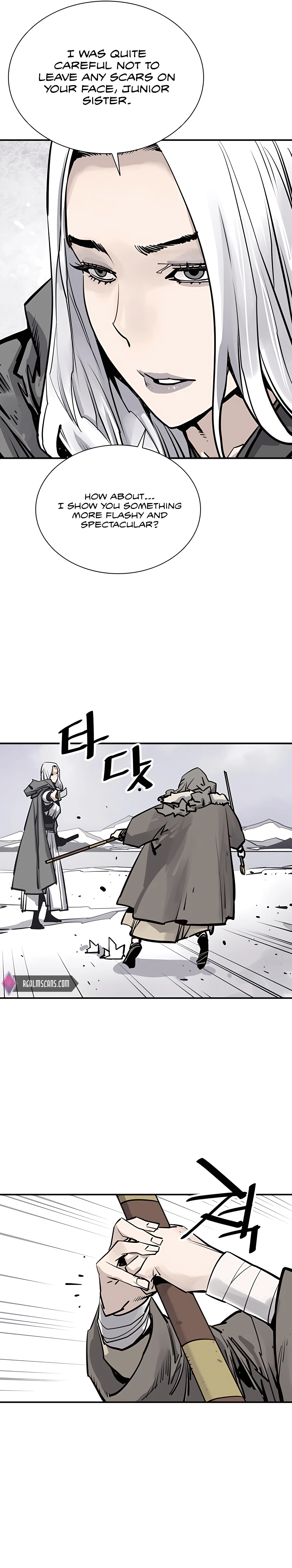 Page 19 of Chapter 35