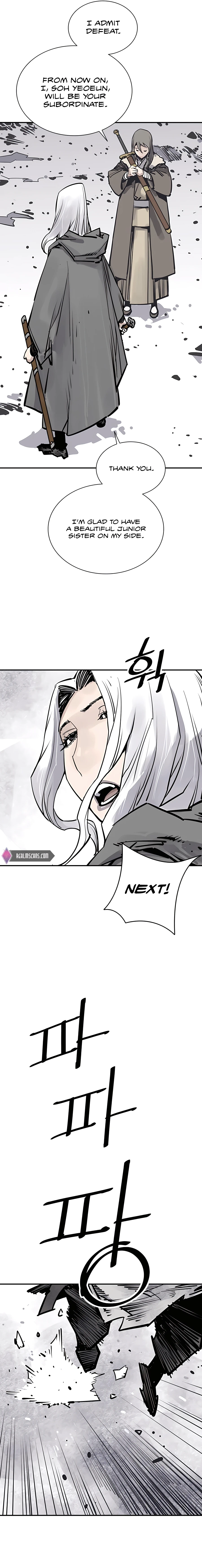 Page 20 of Chapter 35