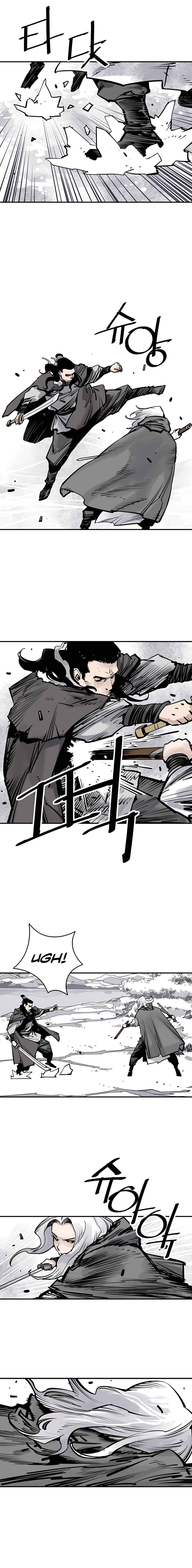 Page 6 of Chapter 36
