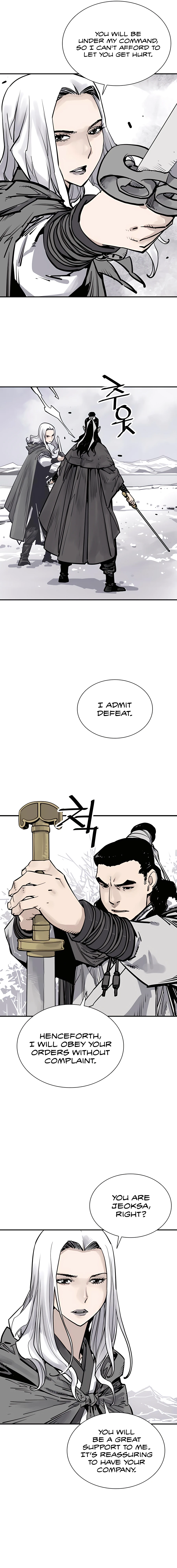 Page 8 of Chapter 36