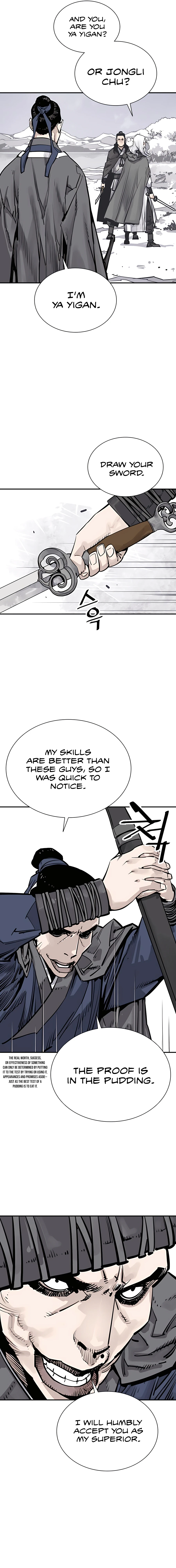 Page 9 of Chapter 36