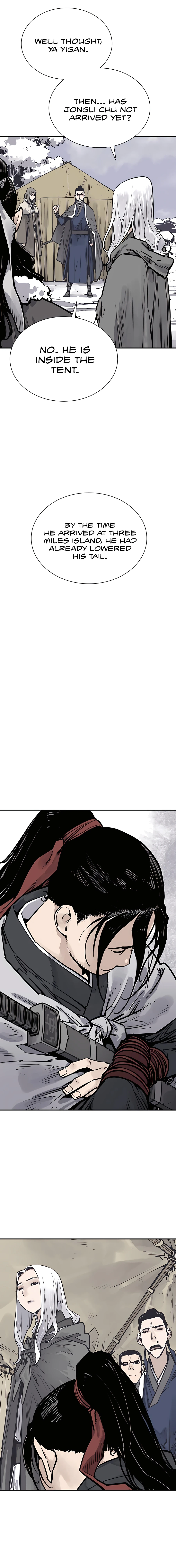 Page 10 of Chapter 36