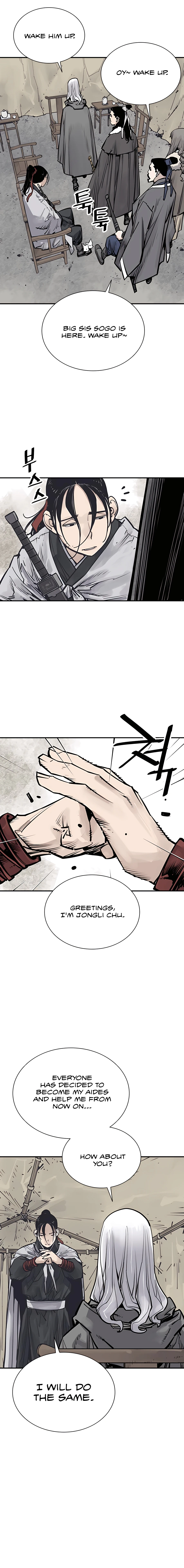 Page 11 of Chapter 36
