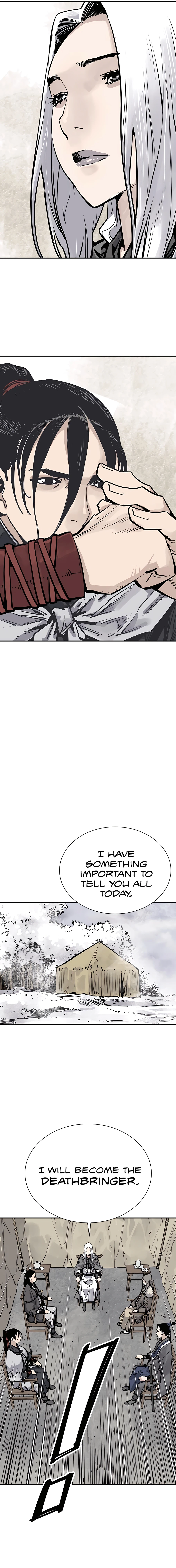 Page 12 of Chapter 36