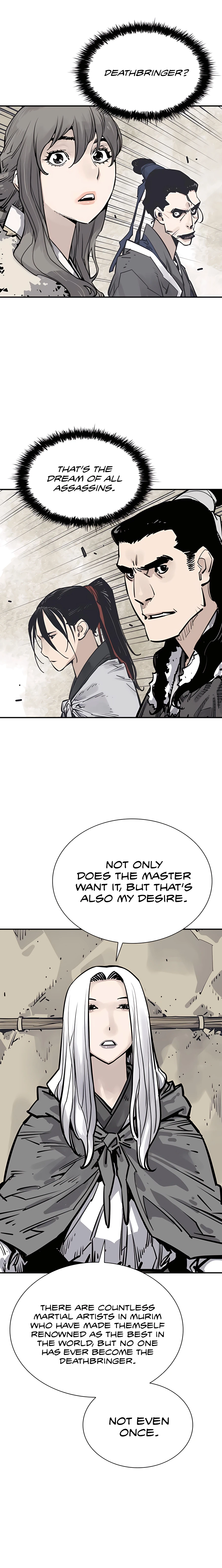 Page 13 of Chapter 36