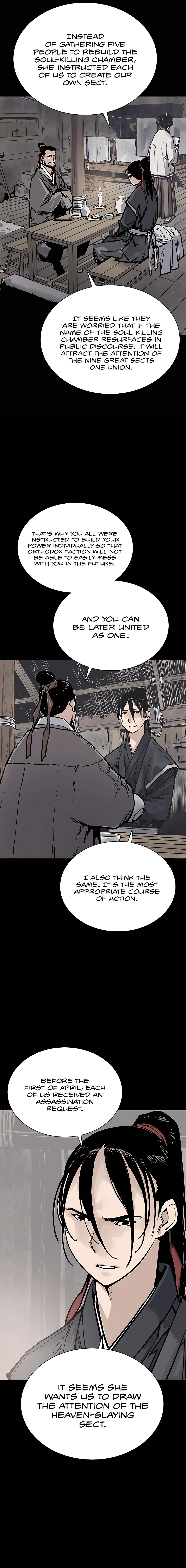 Page 15 of Chapter 36