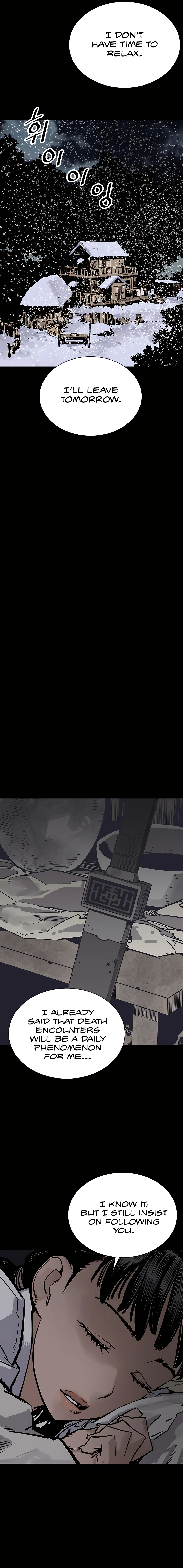 Page 16 of Chapter 36