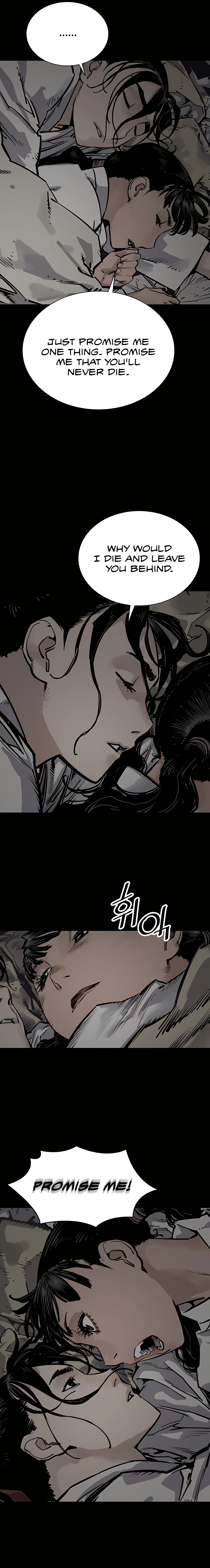 Page 17 of Chapter 36