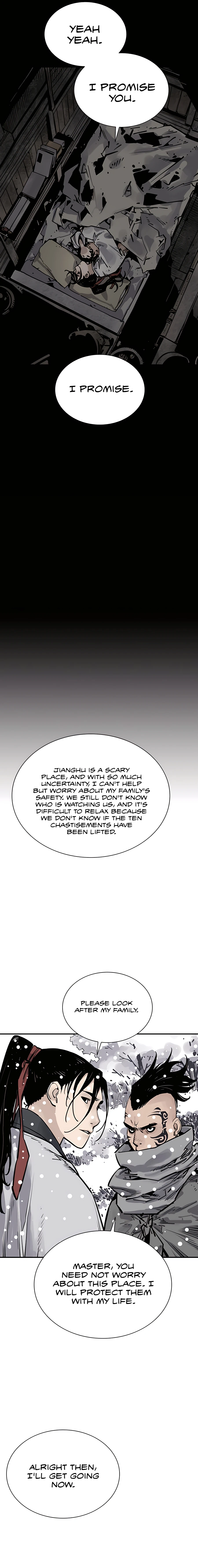 Page 18 of Chapter 36