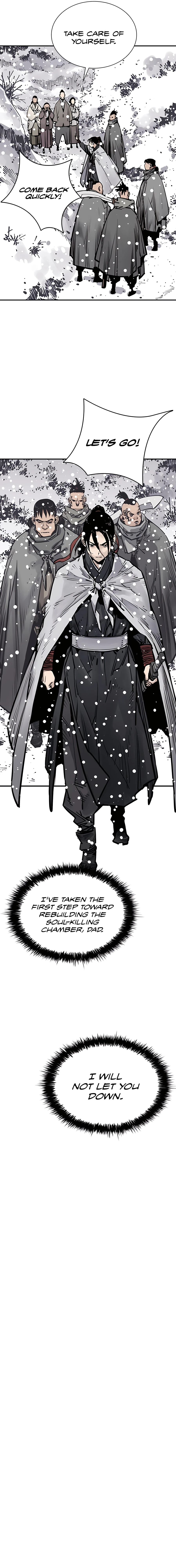 Page 19 of Chapter 36
