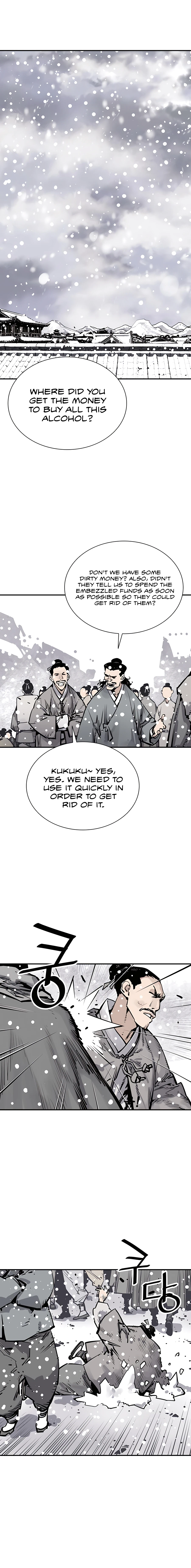Page 20 of Chapter 36