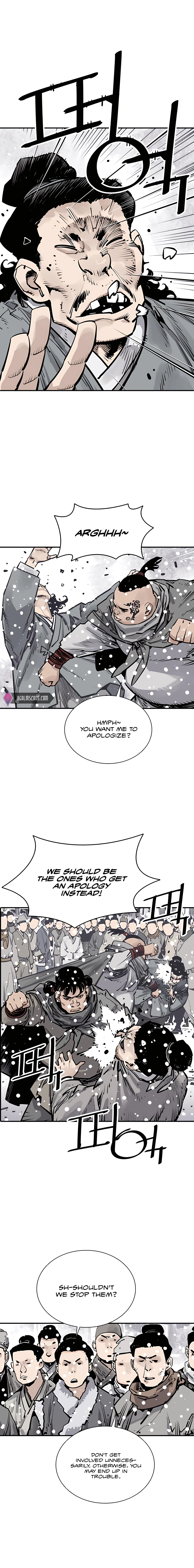 Page 2 of Chapter 37