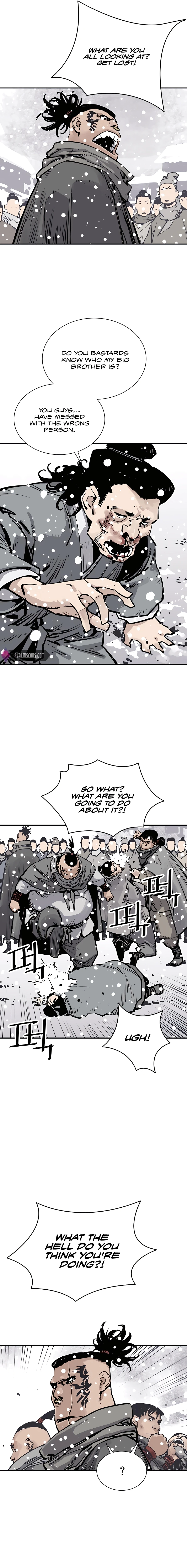 Page 3 of Chapter 37