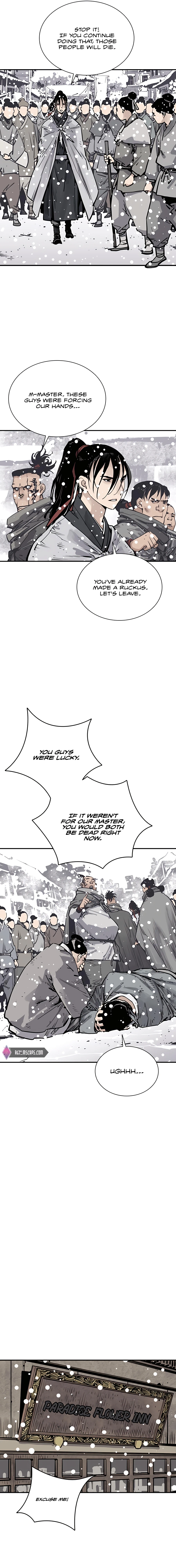 Page 4 of Chapter 37