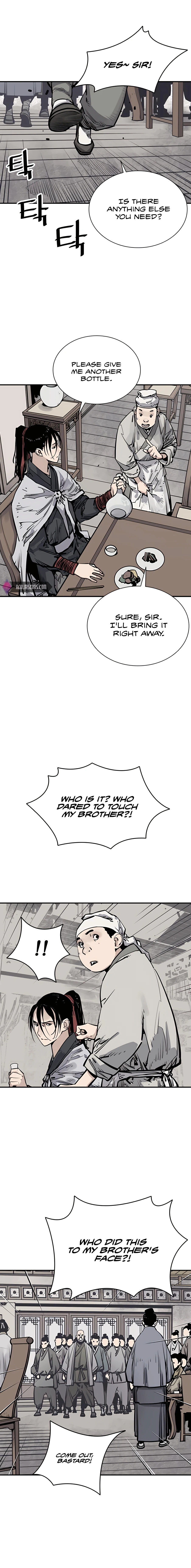 Page 5 of Chapter 37