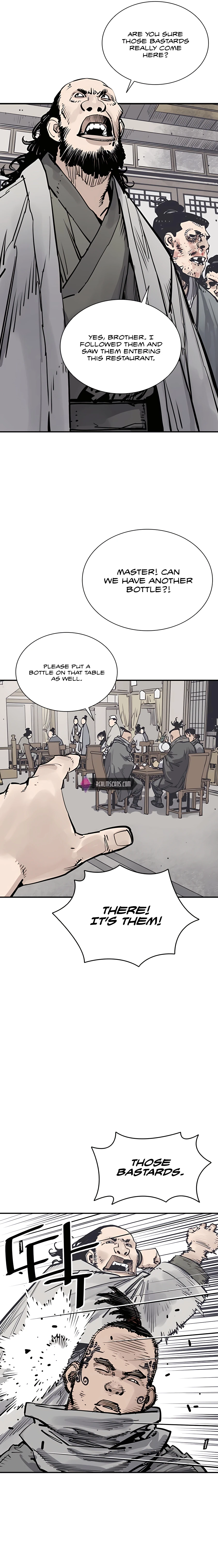 Page 6 of Chapter 37