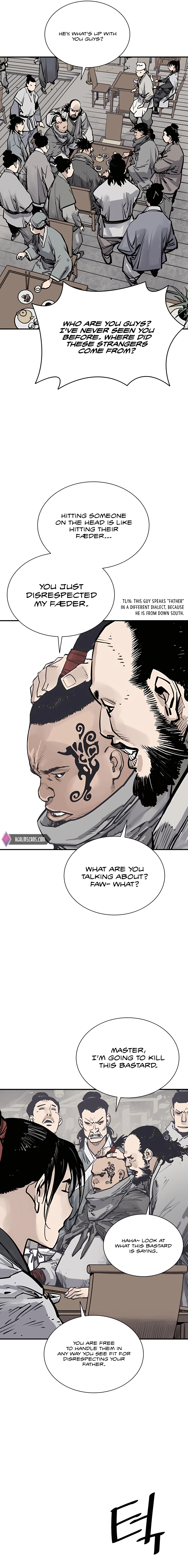Page 7 of Chapter 37