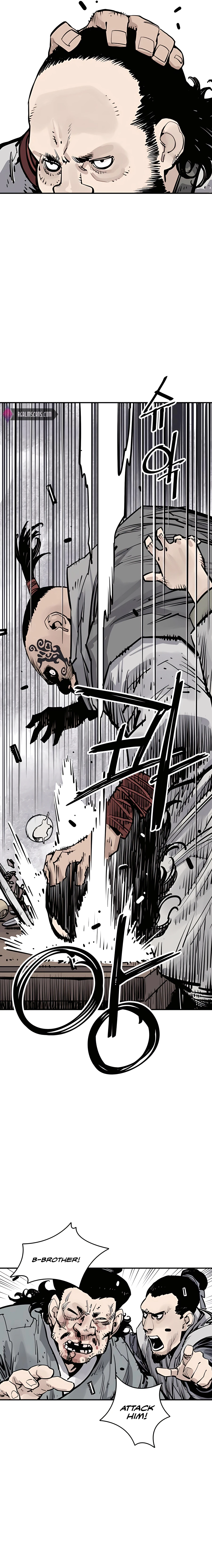 Page 8 of Chapter 37