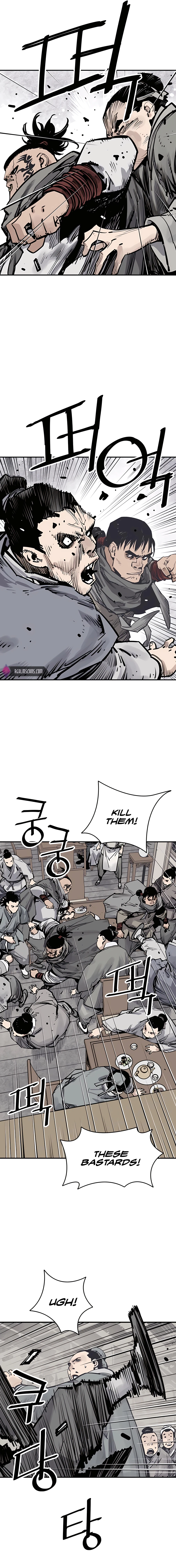 Page 9 of Chapter 37