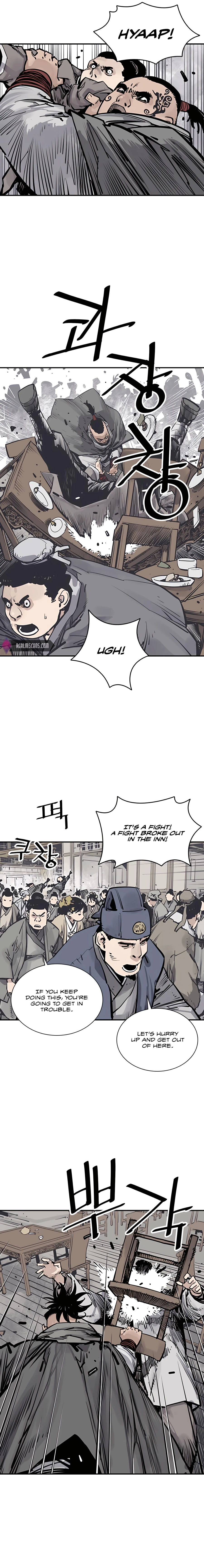 Page 10 of Chapter 37